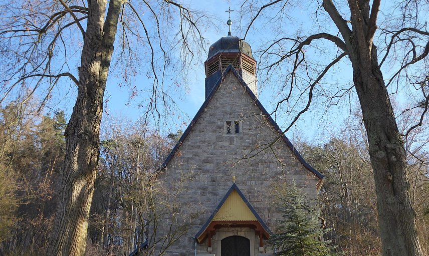 Bild: bernterode