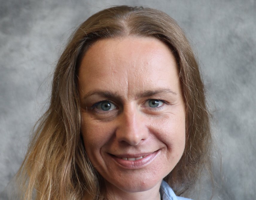 Bild: Dr. Schulze Gerlach