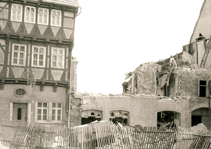 Bild: Ein gen&uuml;ssliches Vergn&uuml;gen"