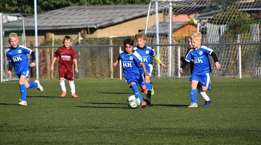 Bild: wacker u8