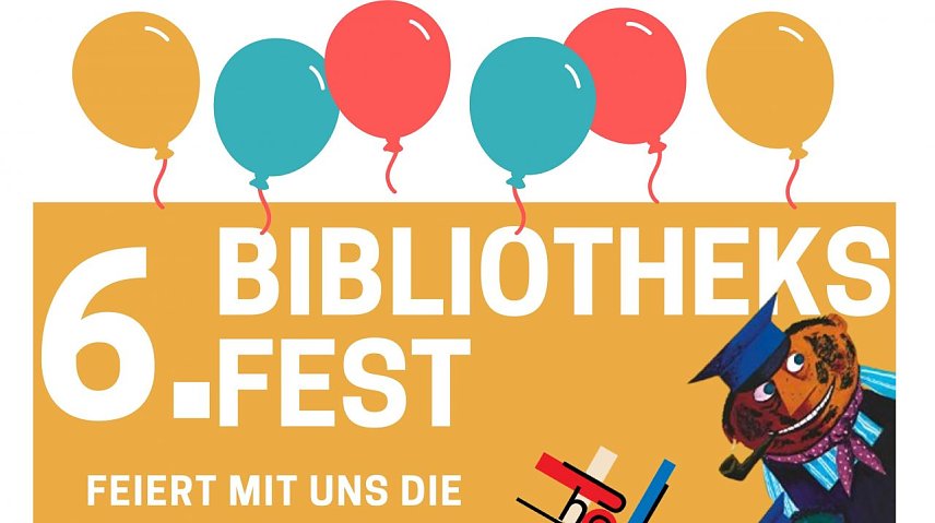 Bild: bibofest