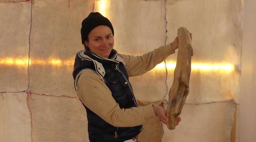 Bild: kata adamek