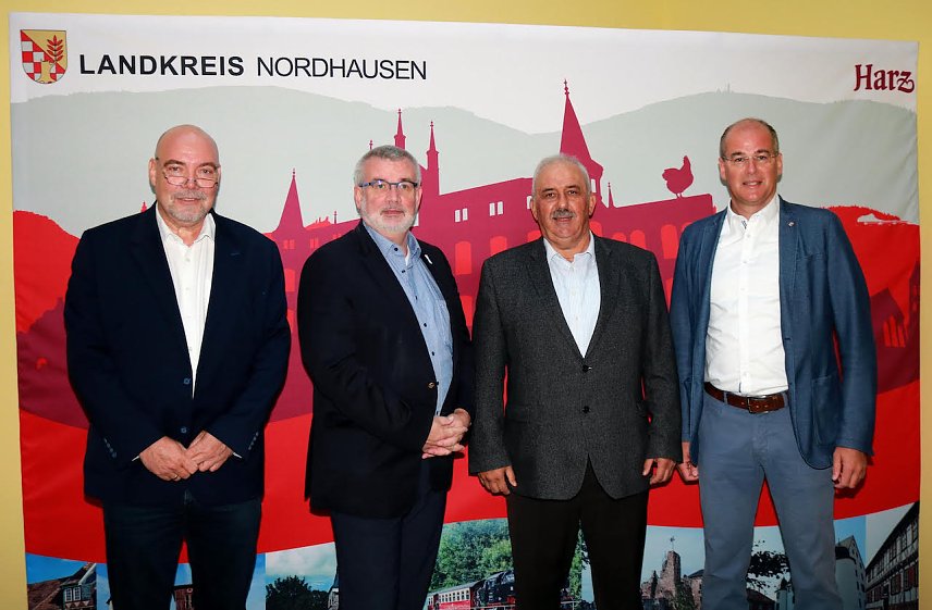Bild: Kreissportkoordinator