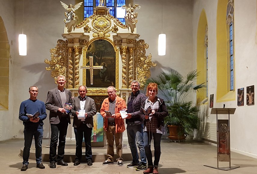 Bild: st. marien