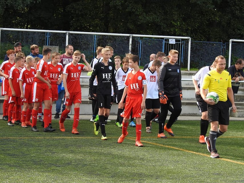 Bild: Wacker u 15