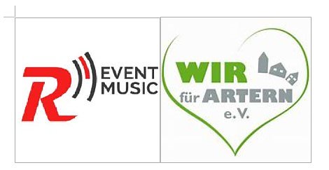 Bild: REM spendet aus Eintrittsgeldern des Zwiebelmarktes 2018
