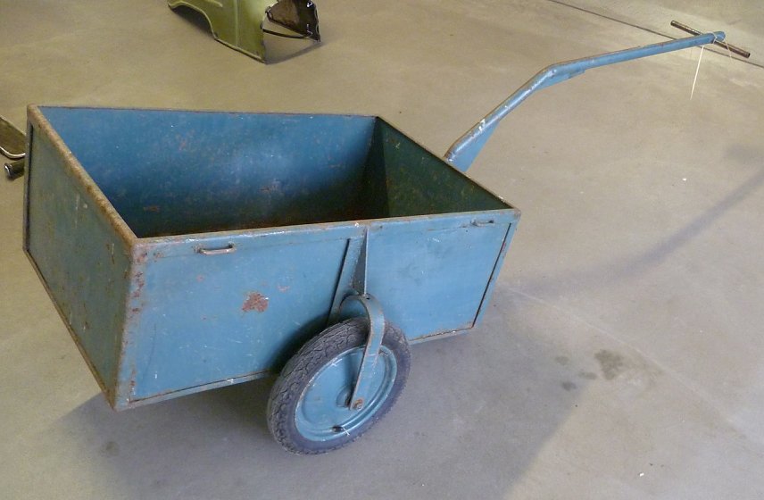 Bild: bollerwagen