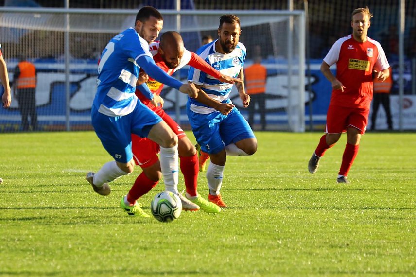 Bild: wacker-rwe