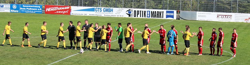 Bild: Jubel auf dem G&ouml;ldner