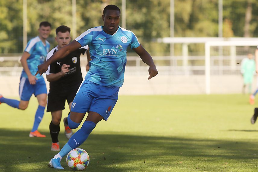 Bild: wacker u23