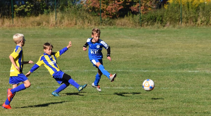 Bild: Wacker U8
