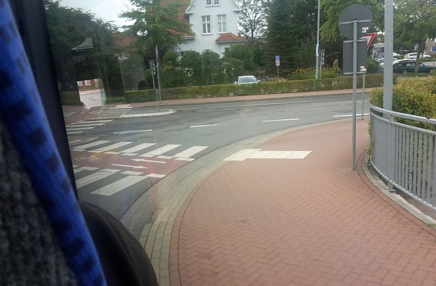 Bild: Wie Kreisel gestalten?