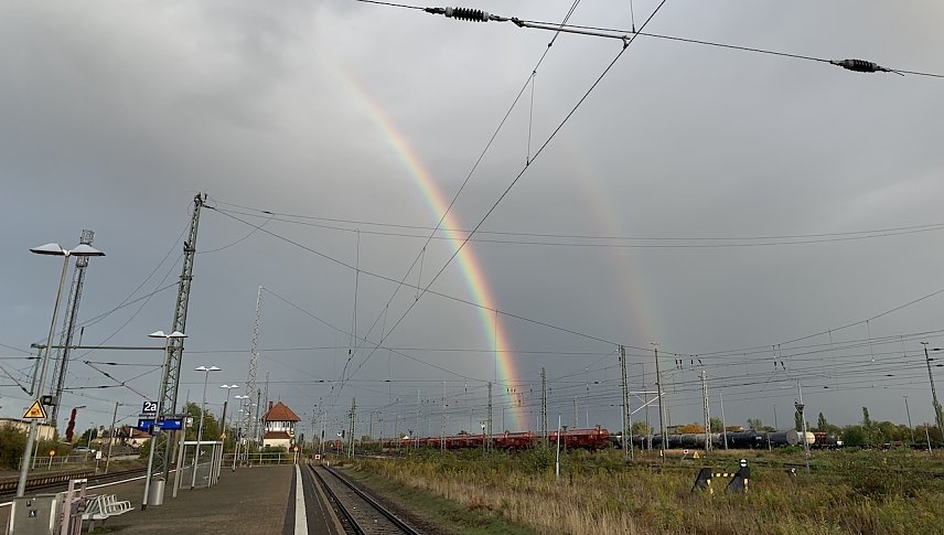 Bild: wetter