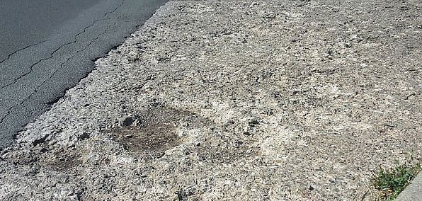 Bild: Abschaffung der Stra&szlig;enausbaubeitr&auml;ge