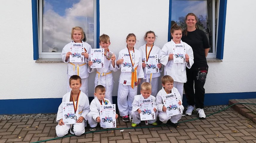 Bild: SKKA