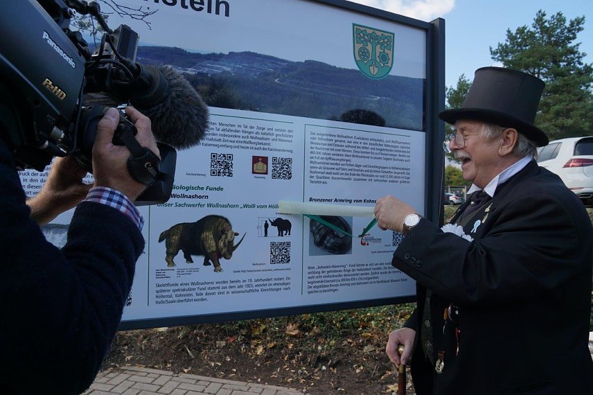 Bild: kohnstein
