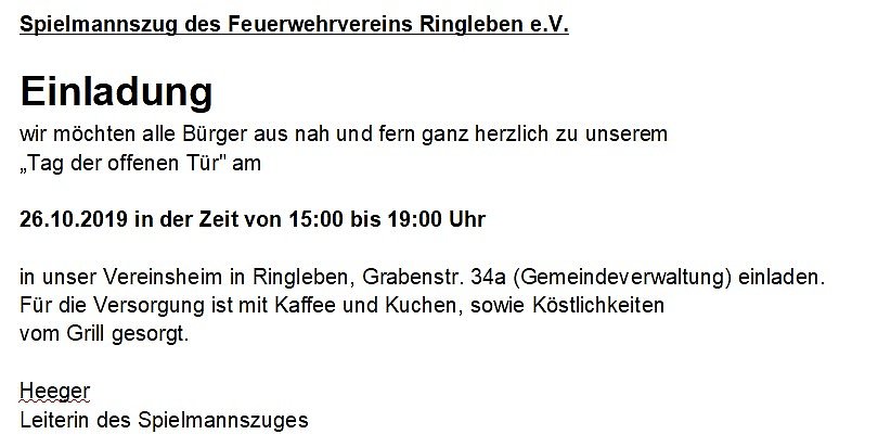 Bild: Rassegefl&uuml;gelschau und mehr