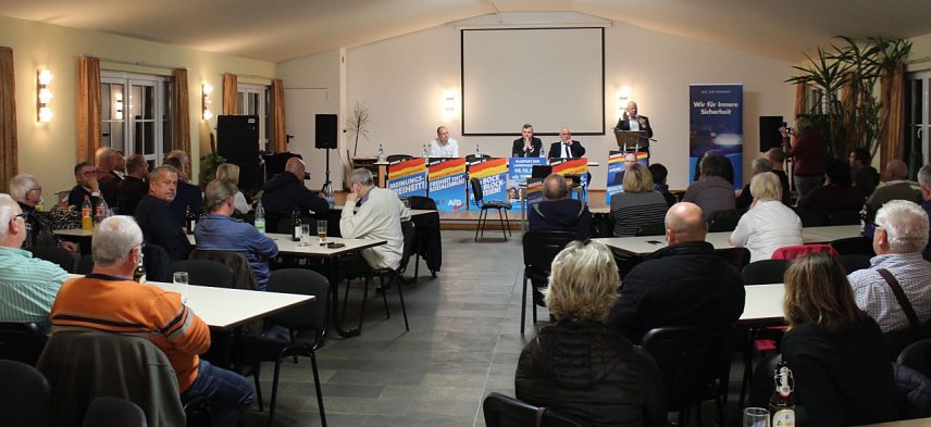Bild: afd 