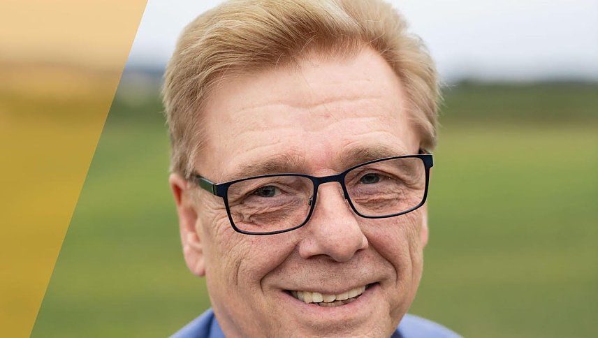 Bild: Siegfried Gentele