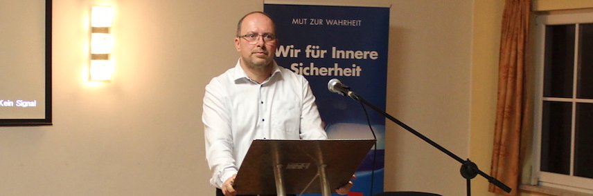 Bild: Ren&egrave; Strube