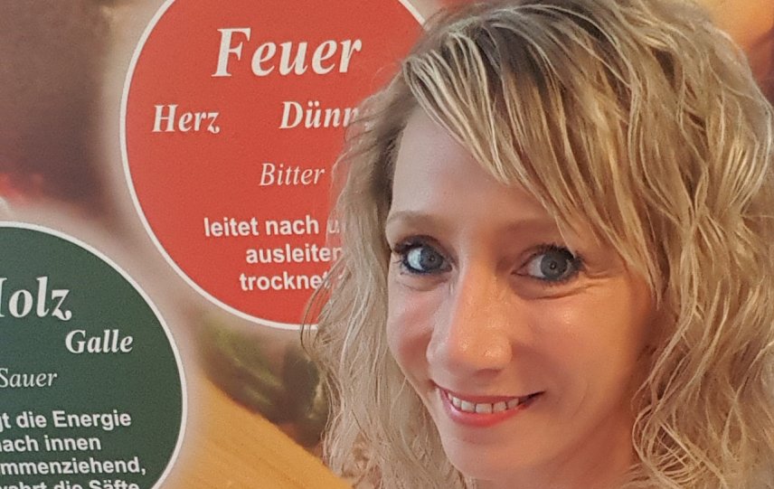 Bild: Helene Kempe