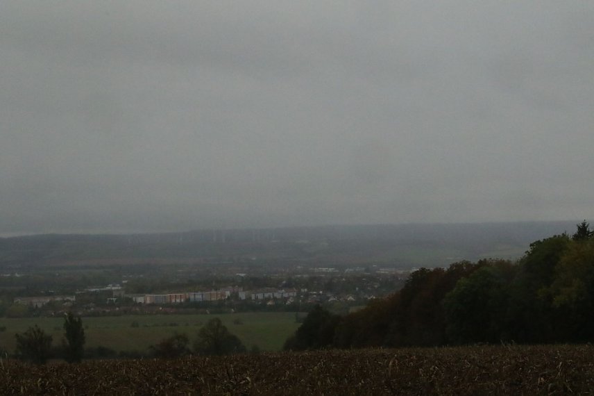 Bild: Wetterbild