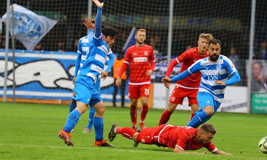 Bild: Wacker 