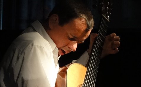 Bild: frank Fr&ouml;hlich