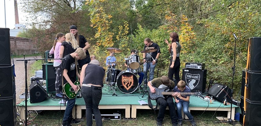 Bild: herbstfest