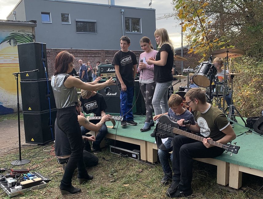 Bild: herbstfest