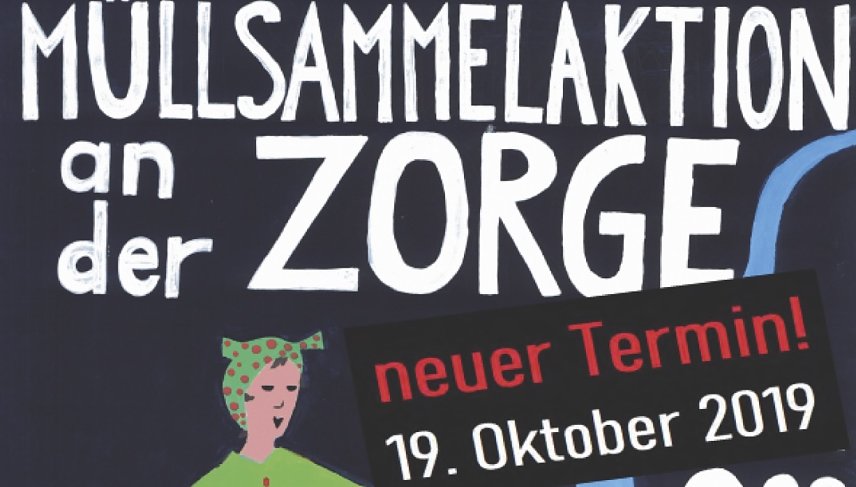 Bild: plakat