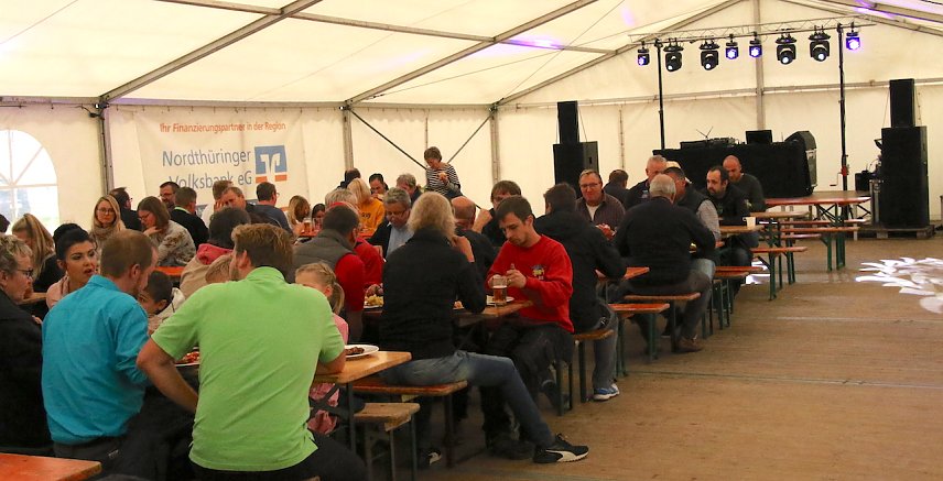Bild: weg-fest