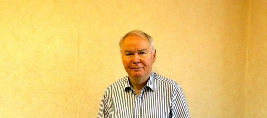 Bild: Helmut G&uuml;nther