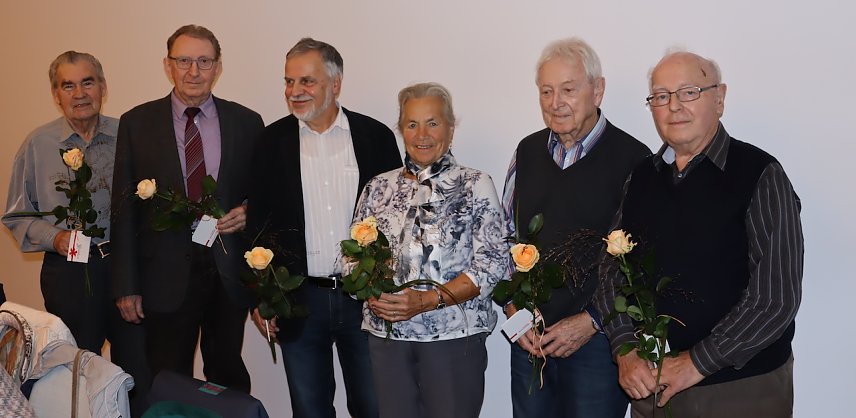 Bild: Seniorenbeirat