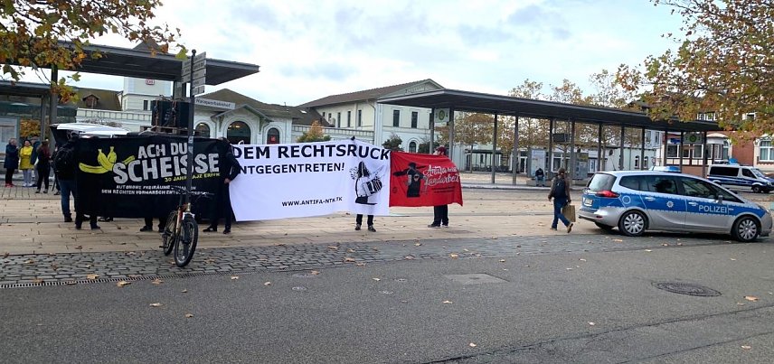 Bild: demo