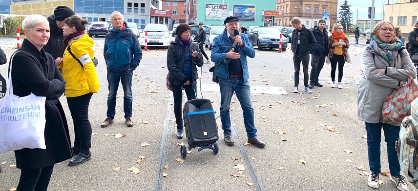 Bild: demo