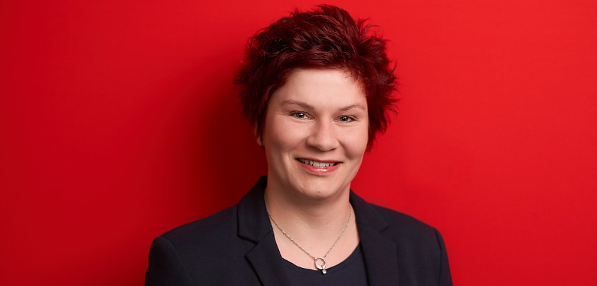 Bild: Anika Gruner