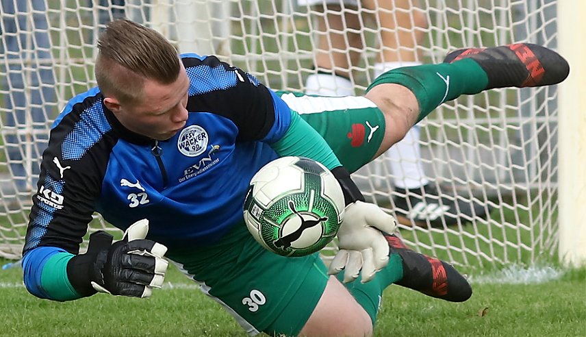 Bild: Lucas Treiber