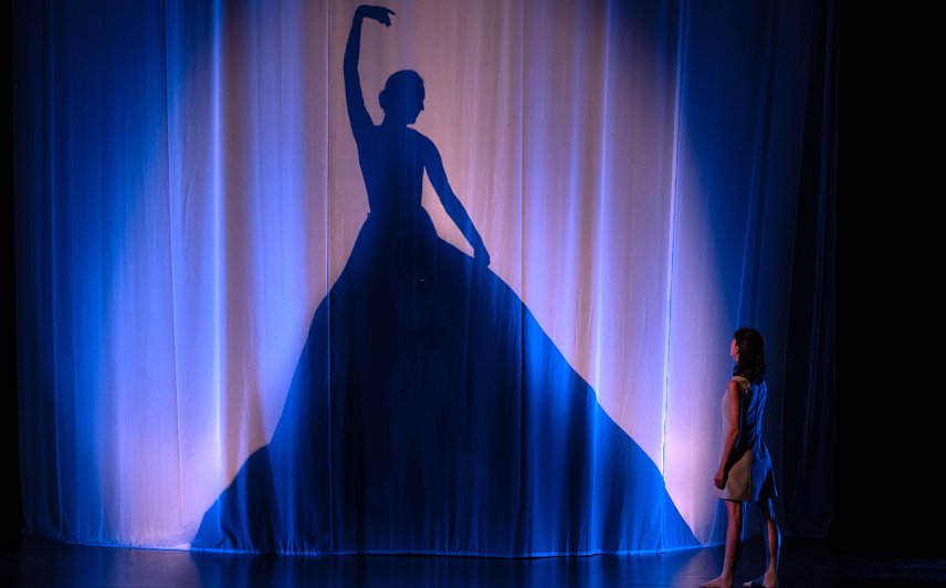 Bild: cinderella