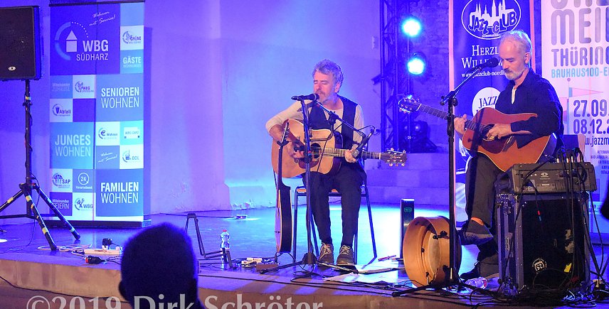 Bild: jazz