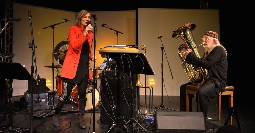 Bild: jazz