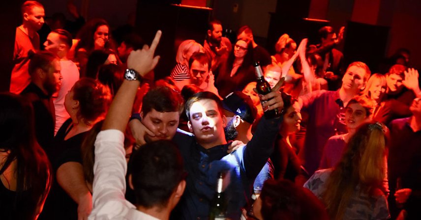 Bild: party