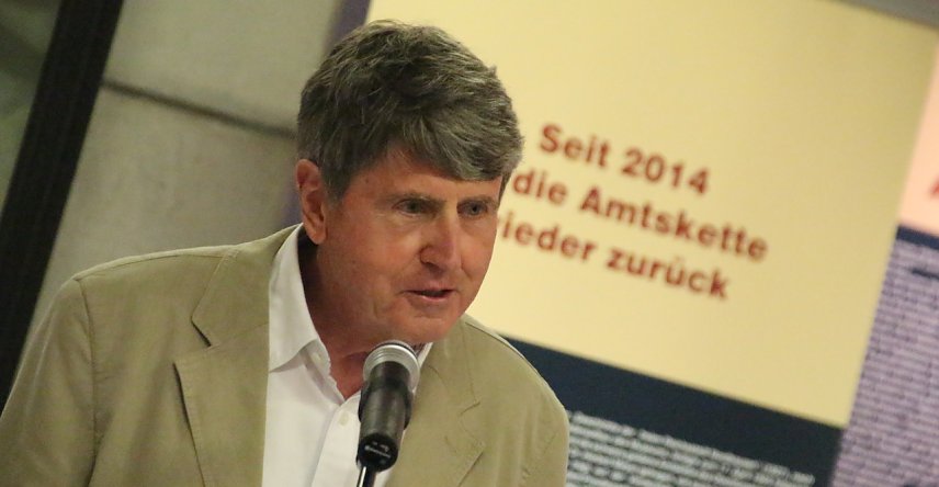 Bild: dr. kuhlbrodt