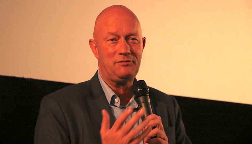 Bild: Thomas Kemmerich