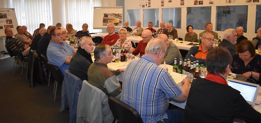 Bild: IFA-Verein