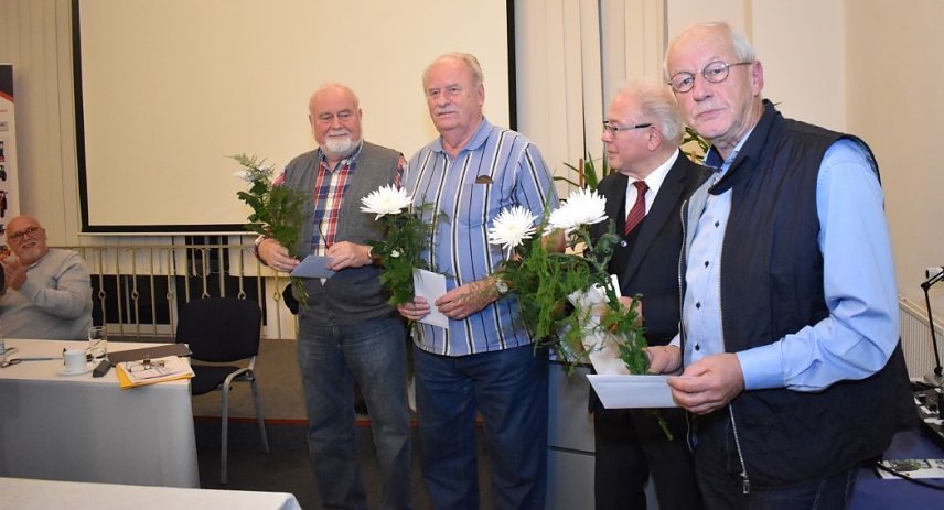 Bild: IFA-Verein