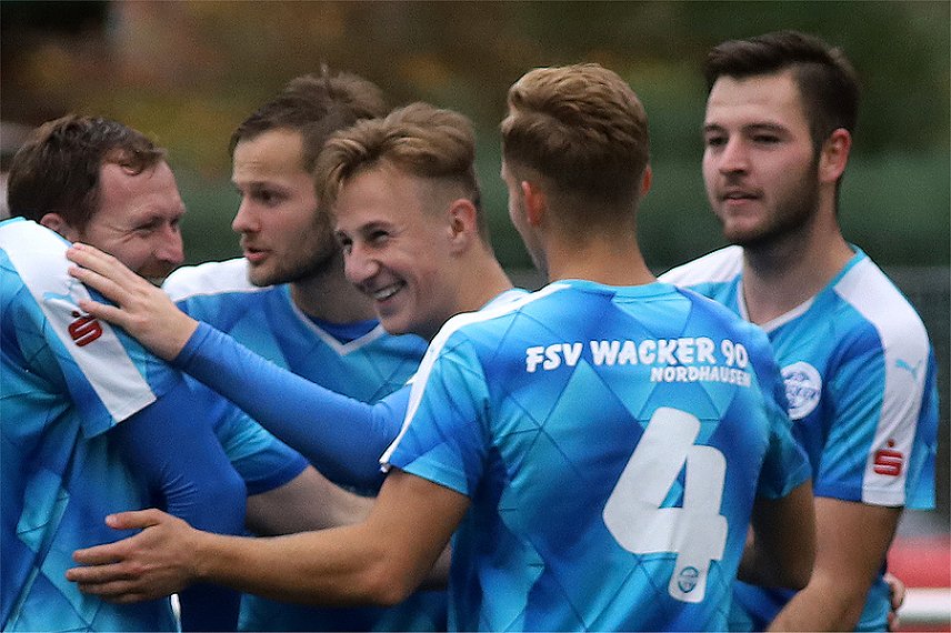 Bild: wacker u23
