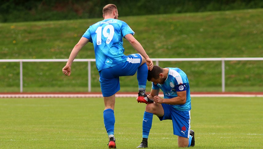 Bild: wacker u23