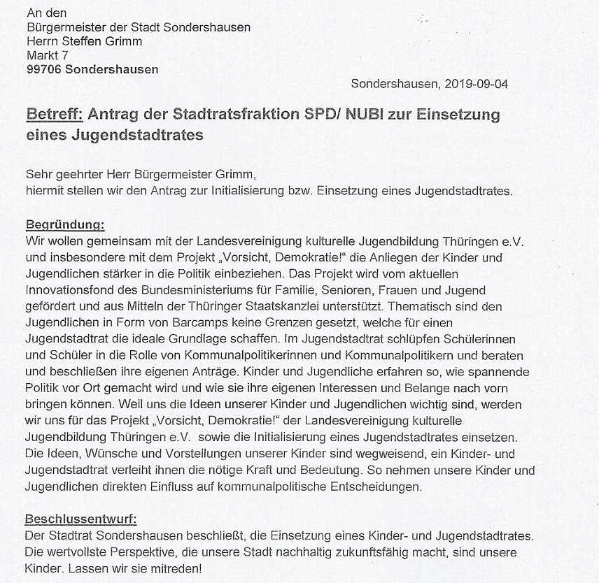 Bild: Bebraer Teich, Stra&szlig;enbeleuchtung Hammatalstra&szlig;e und mehr