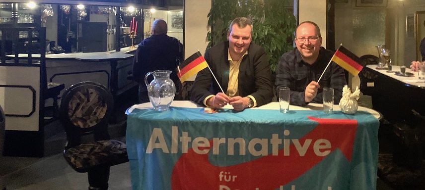 Bild: afd